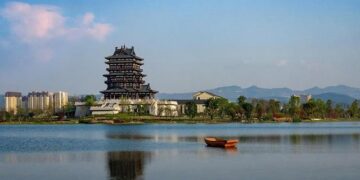 Brasilia to host FISU University World Cup 3×3 Basketball – FISU