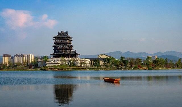 Brasilia to host FISU University World Cup 3×3 Basketball – FISU