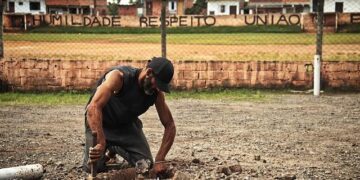 Brazilian favela ‘shack’ wins ‘house of the year’ award – Al Jazeera