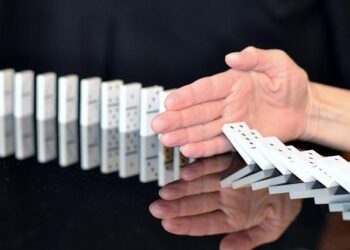 Fighting corruption in Nigeria as dangerous as taking on Colombian drug cartels, says ex-Kano anti-graft chair – TheCable