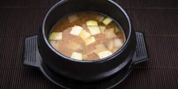 UN calls for restraint after deadly Kenya protests – UN News