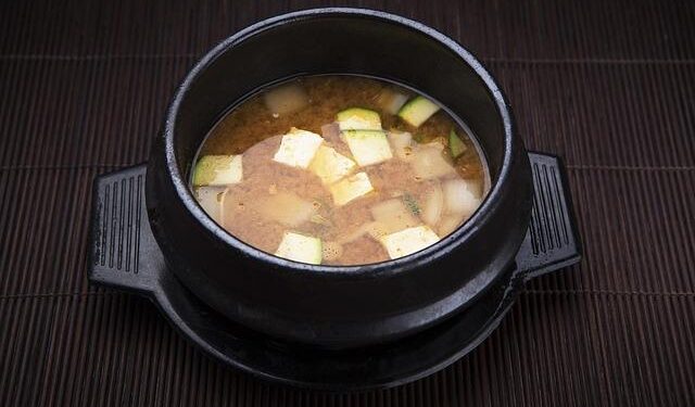 UN calls for restraint after deadly Kenya protests – UN News