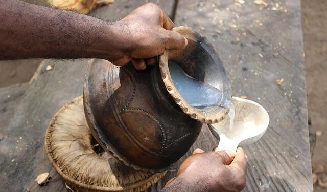 Has Abidjan become West Africa’s premier hub for contemporary culture? – Art Basel