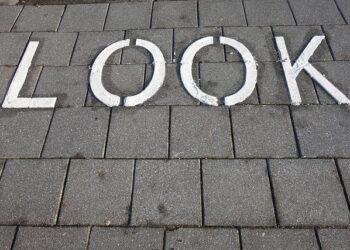 Security Alert: Kinshasa, Democratic Republic of the Congo (February 14, 2025) – USEmbassy.gov