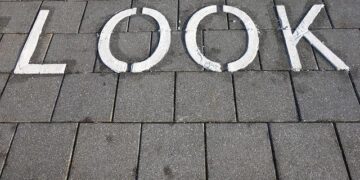 Security Alert: Kinshasa, Democratic Republic of the Congo (February 14, 2025) – USEmbassy.gov