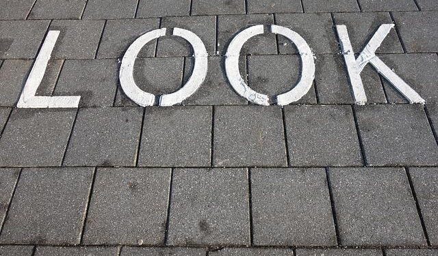 Security Alert: Kinshasa, Democratic Republic of the Congo (February 14, 2025) – USEmbassy.gov