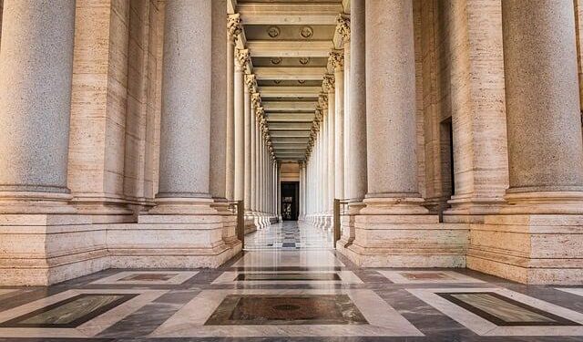 Cameroon’s Paul Biya, world’s oldest president, re-elected for eighth term – France 24