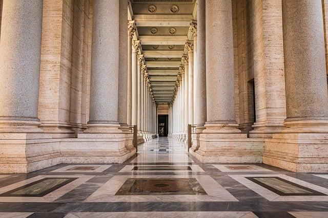 Cameroon’s Paul Biya, world’s oldest president, re-elected for eighth term – France 24