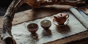 China-Japan ferry halts service as tensions over Takaichi remarks flare – South China Morning Post