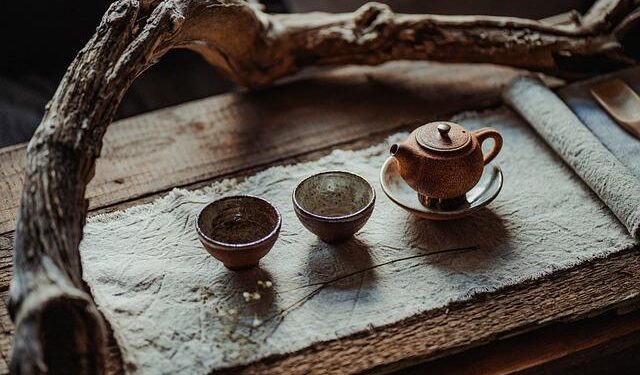 China-Japan ferry halts service as tensions over Takaichi remarks flare – South China Morning Post