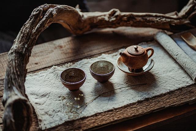 China-Japan ferry halts service as tensions over Takaichi remarks flare – South China Morning Post