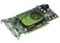 China to limit access to Nvidia’s H200 chips despite Trump export approval, FT reports – Reuters