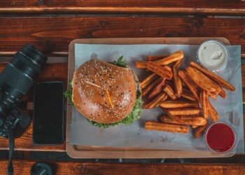 Boza: Warm taste of slowness, memory and Istanbul nights | Daily Sabah – Daily Sabah