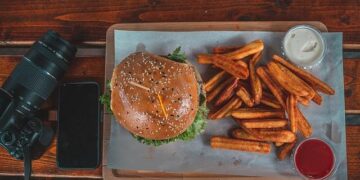 Boza: Warm taste of slowness, memory and Istanbul nights | Daily Sabah – Daily Sabah