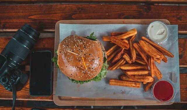 Boza: Warm taste of slowness, memory and Istanbul nights | Daily Sabah – Daily Sabah