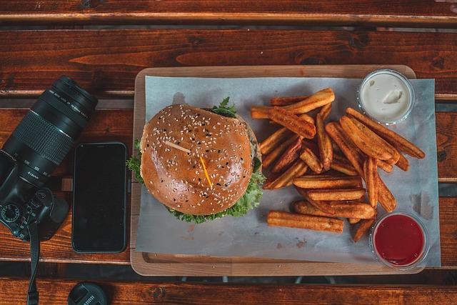 Boza: Warm taste of slowness, memory and Istanbul nights | Daily Sabah – Daily Sabah