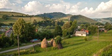 Ukraine Long-Range Attacks Hammer St. Petersburg’s Energy Infrastructure – Kyiv Post