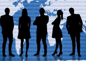 Global Business Didn’t Save Russia in the 1990s. It Won’t Today, Either. – The Moscow Times