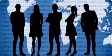 Global Business Didn’t Save Russia in the 1990s. It Won’t Today, Either. – The Moscow Times