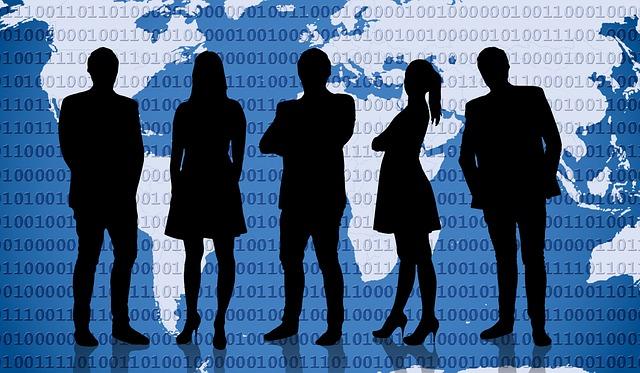 Global Business Didn’t Save Russia in the 1990s. It Won’t Today, Either. – The Moscow Times