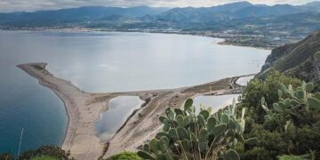 I Traveled to Italy to Visit My Daughter, Who Is Studying Abroad – Business Insider