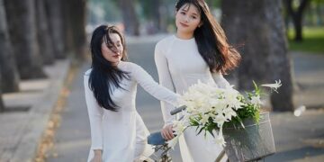 Ho Chi Minh City students may enjoy 4-day New Year holiday – Tuoi Tre News | The News Gateway to Vietnam