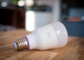 PLDT, Smart detail climate action plans to bolster Philippines’ resilience – Manila Standard