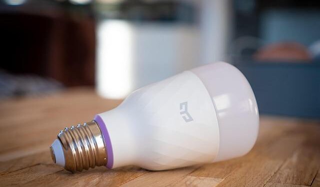 PLDT, Smart detail climate action plans to bolster Philippines’ resilience – Manila Standard