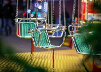 Carousel & Co. To Launch Malaysia’s First Social Entertainment Venue at Avenue K, Kuala Lumpur – Sin Chew Daily