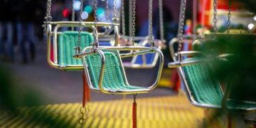 Carousel & Co. To Launch Malaysia’s First Social Entertainment Venue at Avenue K, Kuala Lumpur – Sin Chew Daily