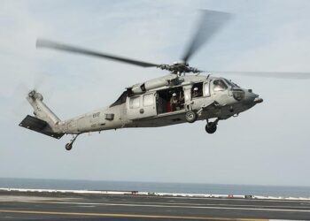 MH-PROJECTS-PUNE-FADNAVIS – ThePrint