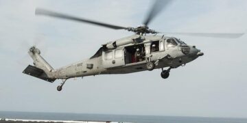 MH-PROJECTS-PUNE-FADNAVIS – ThePrint