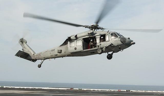 MH-PROJECTS-PUNE-FADNAVIS – ThePrint