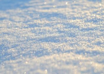 Chill set to tighten grip, IMD issues yellow alert in Telangana – The New Indian Express