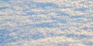 Chill set to tighten grip, IMD issues yellow alert in Telangana – The New Indian Express