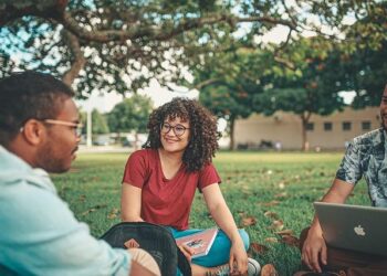 UNSW gets green light to open India campus in Bengaluru – The PIE News