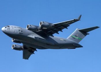 Apple contractor Foxconn ramps up hiring at China factory ahead of iPhone 17 – South China Morning Post