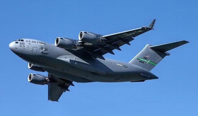 Apple contractor Foxconn ramps up hiring at China factory ahead of iPhone 17 – South China Morning Post