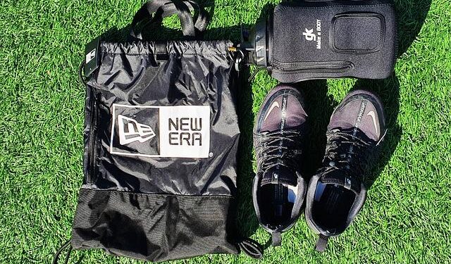 Futsal Whites edged out by Indonesia in final group game at China tournament – Friends of Football