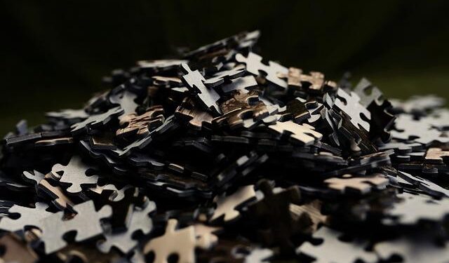 Chinese shares close lower Thursday – Xinhua