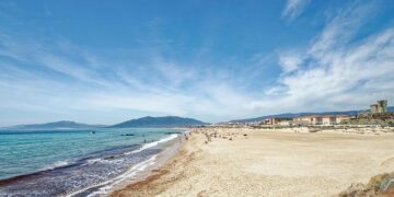 In a Storm of Tariffs, Many Companies See China as the Safest Harbor – The New York Times