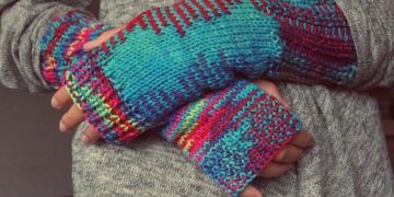 Women in NE China’s Jilin find flexible employment through handicrafts – People’s Daily Online