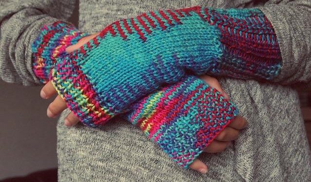 Women in NE China’s Jilin find flexible employment through handicrafts – People’s Daily Online