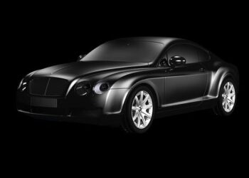 Exclusive | Manhattan rents hit record highs in the thick of an affordability crisis: ‘New York City is a different league’ – New York Post