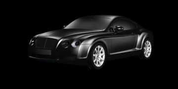 Exclusive | Manhattan rents hit record highs in the thick of an affordability crisis: ‘New York City is a different league’ – New York Post