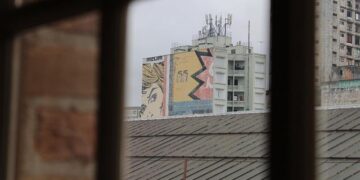 The entrepreneurial trailblazers revitalising Guadalajara’s art scene – Monocle