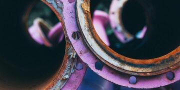 USDC Issuer Circle Secures Abu Dhabi’s ADGM License in Middle East Expansion – CoinDesk