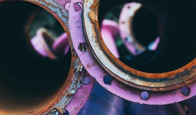 USDC Issuer Circle Secures Abu Dhabi’s ADGM License in Middle East Expansion – CoinDesk