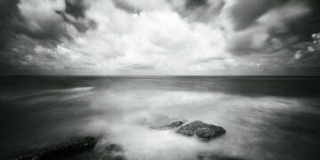 Lifting the ‘constant black cloud’: how a smog-bound city cut dangerous levels of air pollution – The Guardian