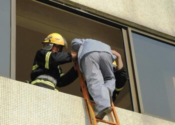 ANALYSIS: kano Hospital Fire Reveals Weak Healthcare Infrastructure – The Whistler Newspaper